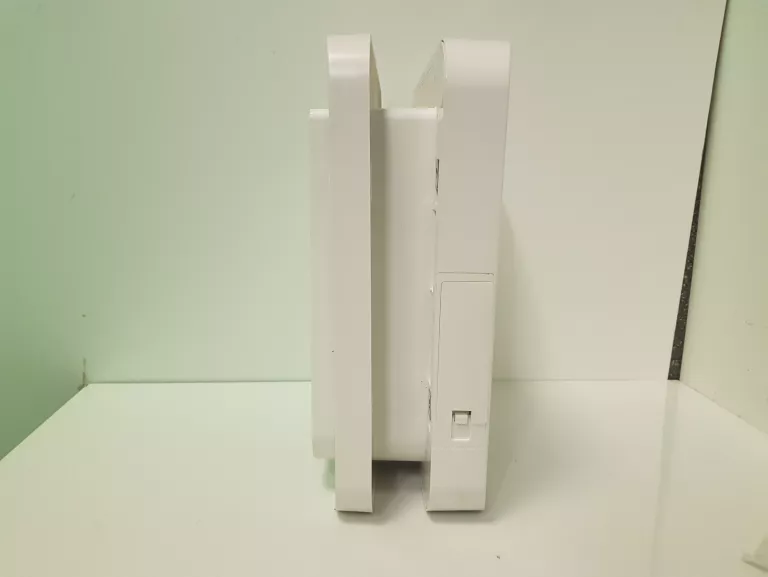 SUREFLAP MICROCHIP PET DOOR DRZWICZKI DO MONTAŻU DLA KOTA