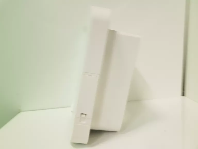 SUREFLAP MICROCHIP PET DOOR DRZWICZKI DO MONTAŻU DLA KOTA