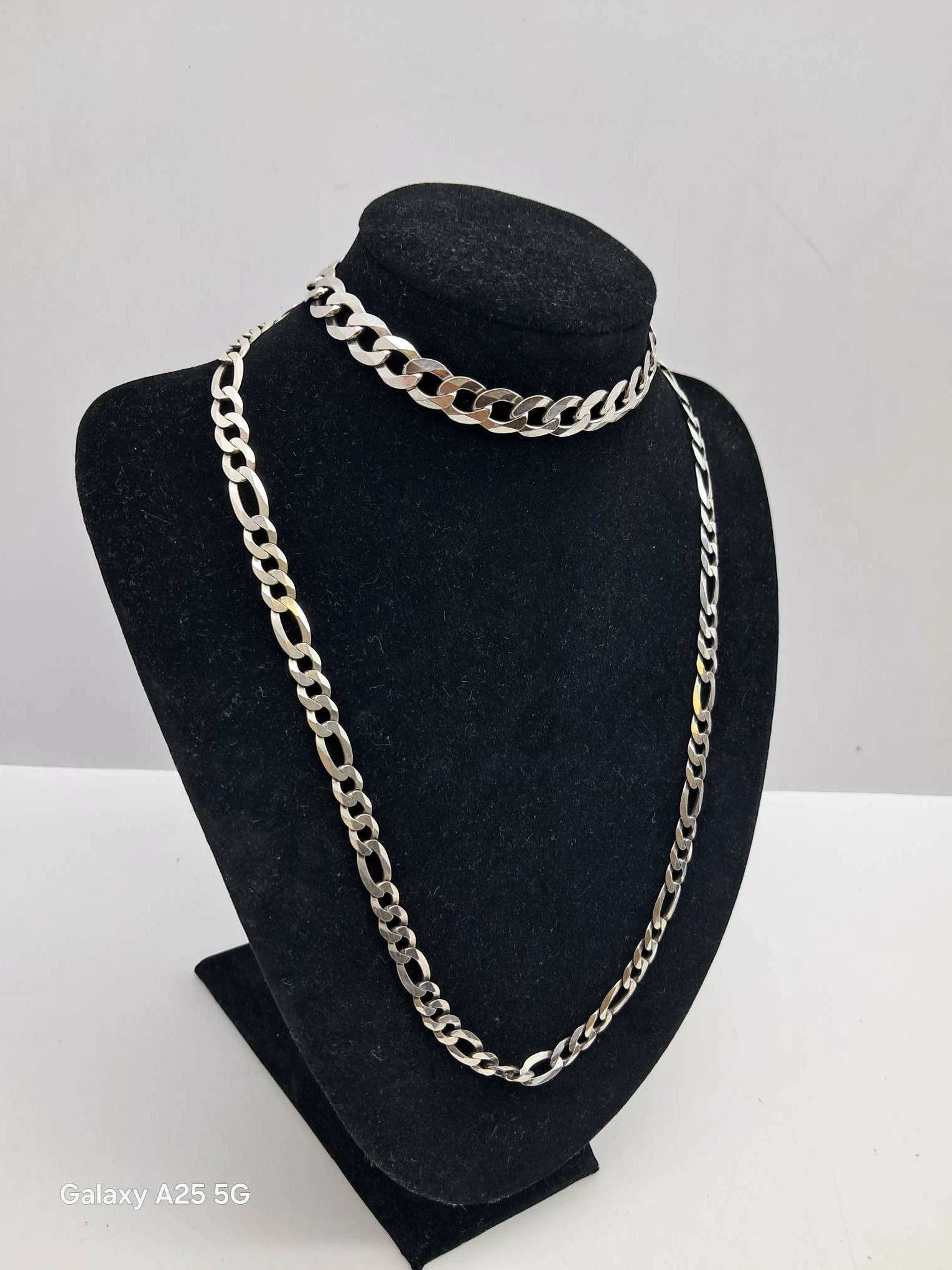 srebrny-lancuszek-z-bransoletka-9253493g-dl51cm-dl-22cm-kolegialna-33-plock