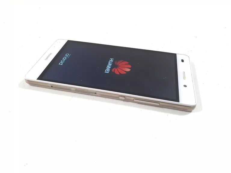 TELEFON HUAWEI P8 LITE ALE-L21