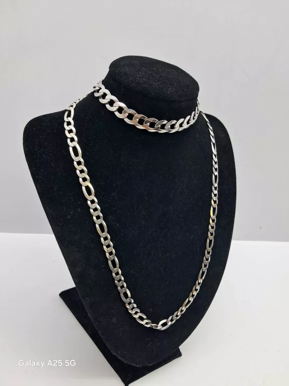 srebrny-lancuszek-z-bransoletka-9253493g-dl51cm-dl-22cm-kolegialna-33-plock