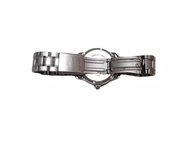 ZEGAREK MĘSKI CASIO MTP 1221A-7B