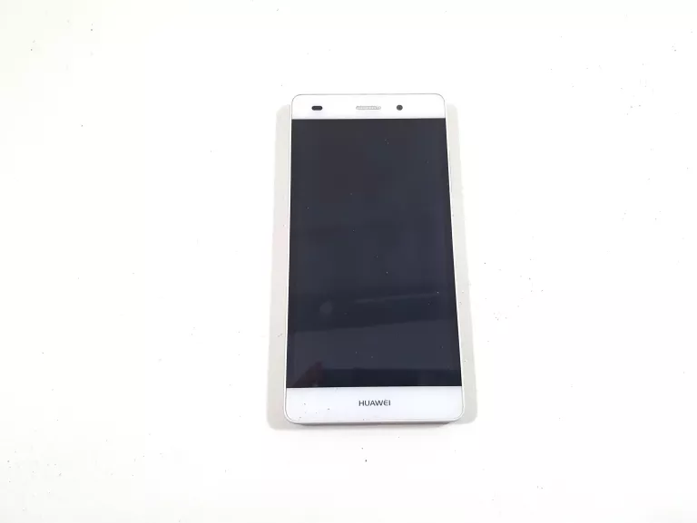 TELEFON HUAWEI P8 LITE ALE-L21