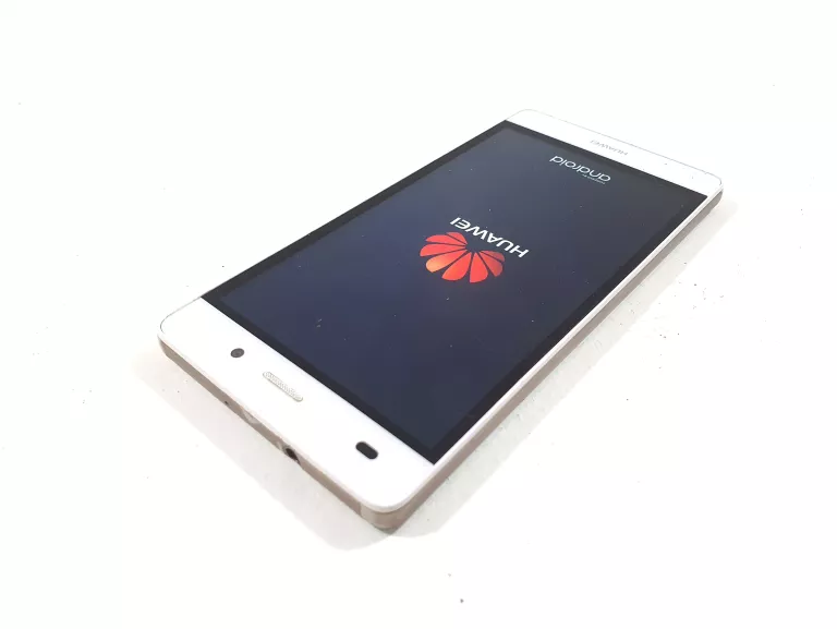 TELEFON HUAWEI P8 LITE ALE-L21