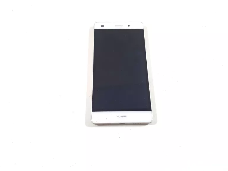 TELEFON HUAWEI P8 LITE ALE-L21