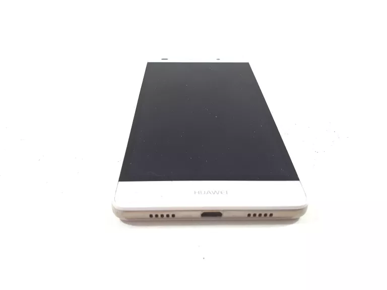 TELEFON HUAWEI P8 LITE ALE-L21