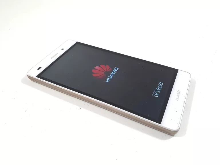 TELEFON HUAWEI P8 LITE ALE-L21