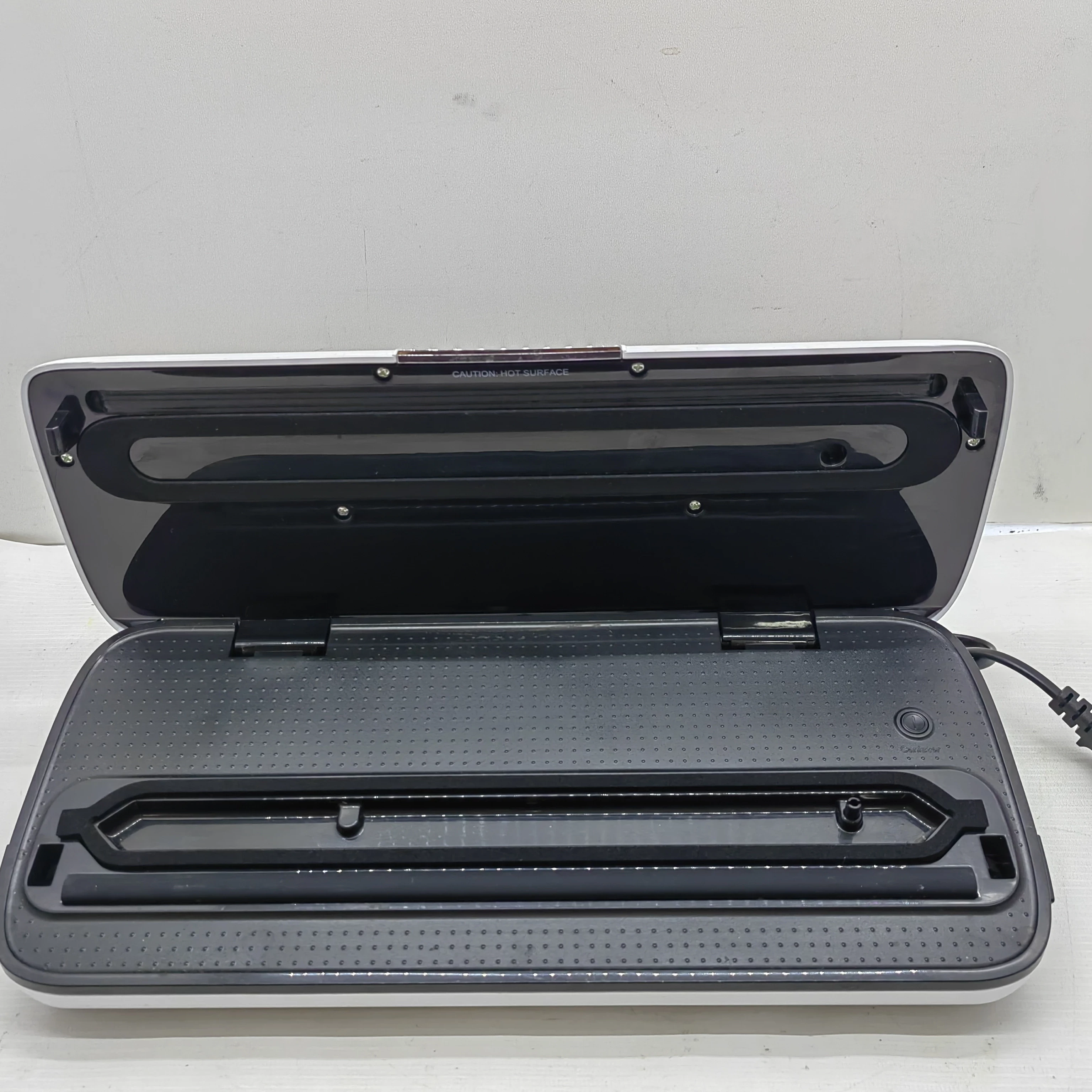 zgrzewarka-prozniowa-camry-110w-biala-cr-4470-maksymalna-szerokosc-zgrzewu-30