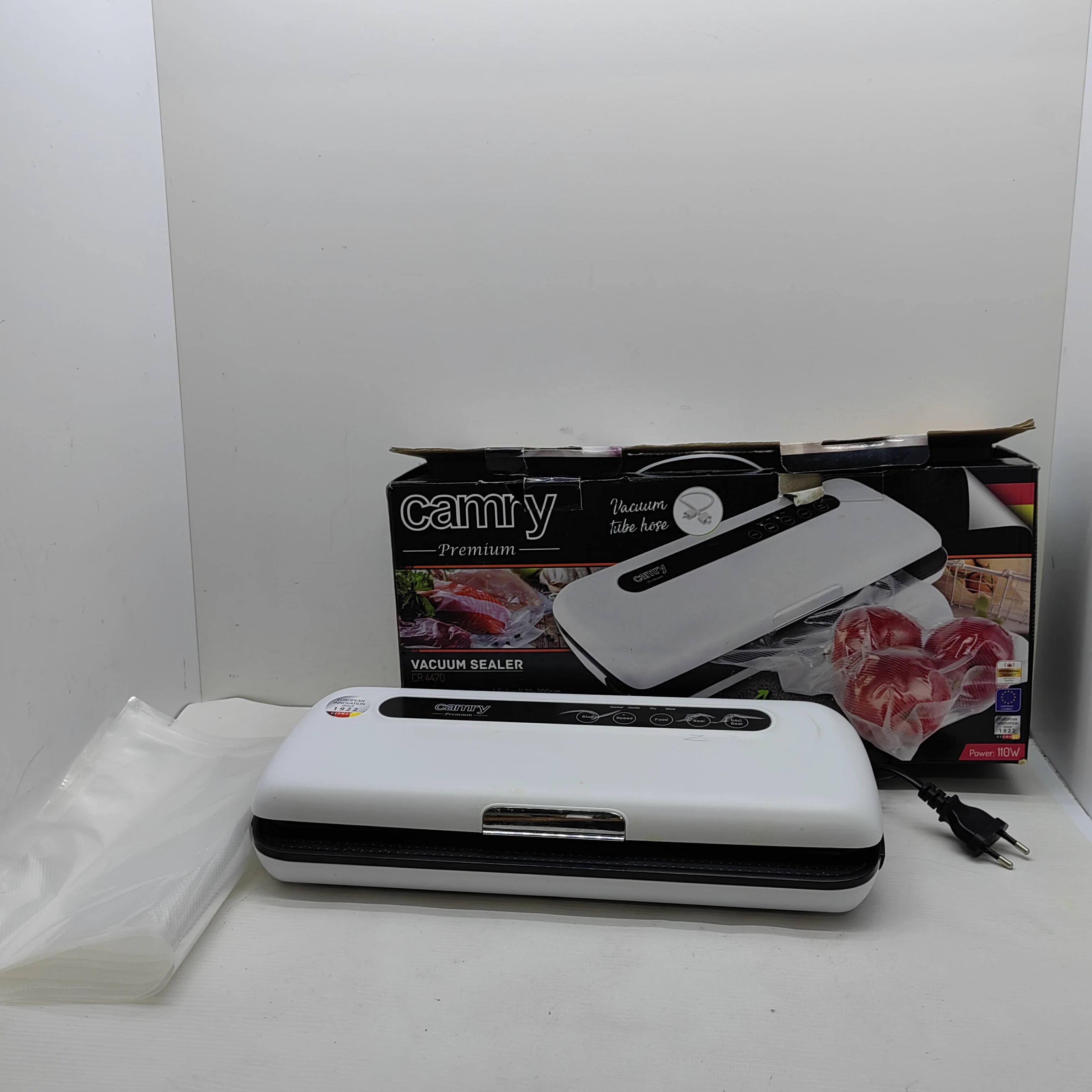 zgrzewarka-prozniowa-camry-110w-biala-cr-4470-kosciuszki-33a-ilawa