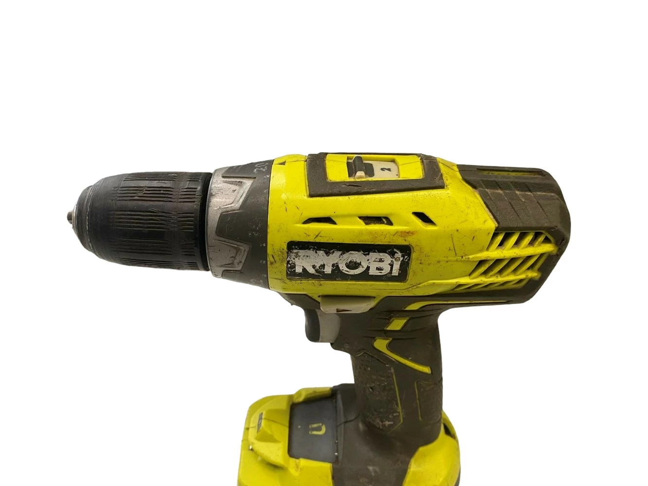 wkretarka-ryobi-rcd1802-ean-gtin-4892210134073