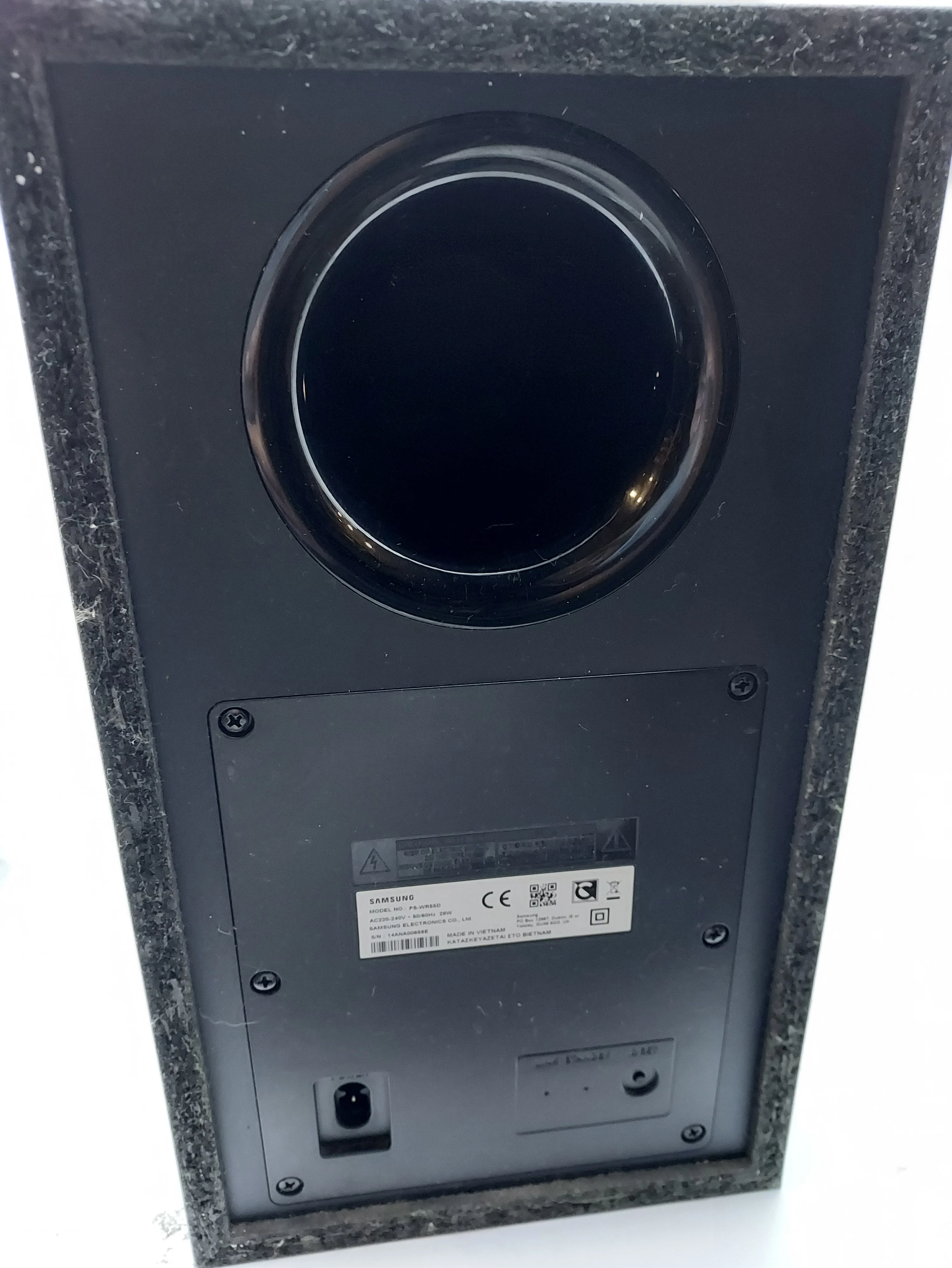 soundbar-samsung-t550-kpl-barlickiego-47-kutno