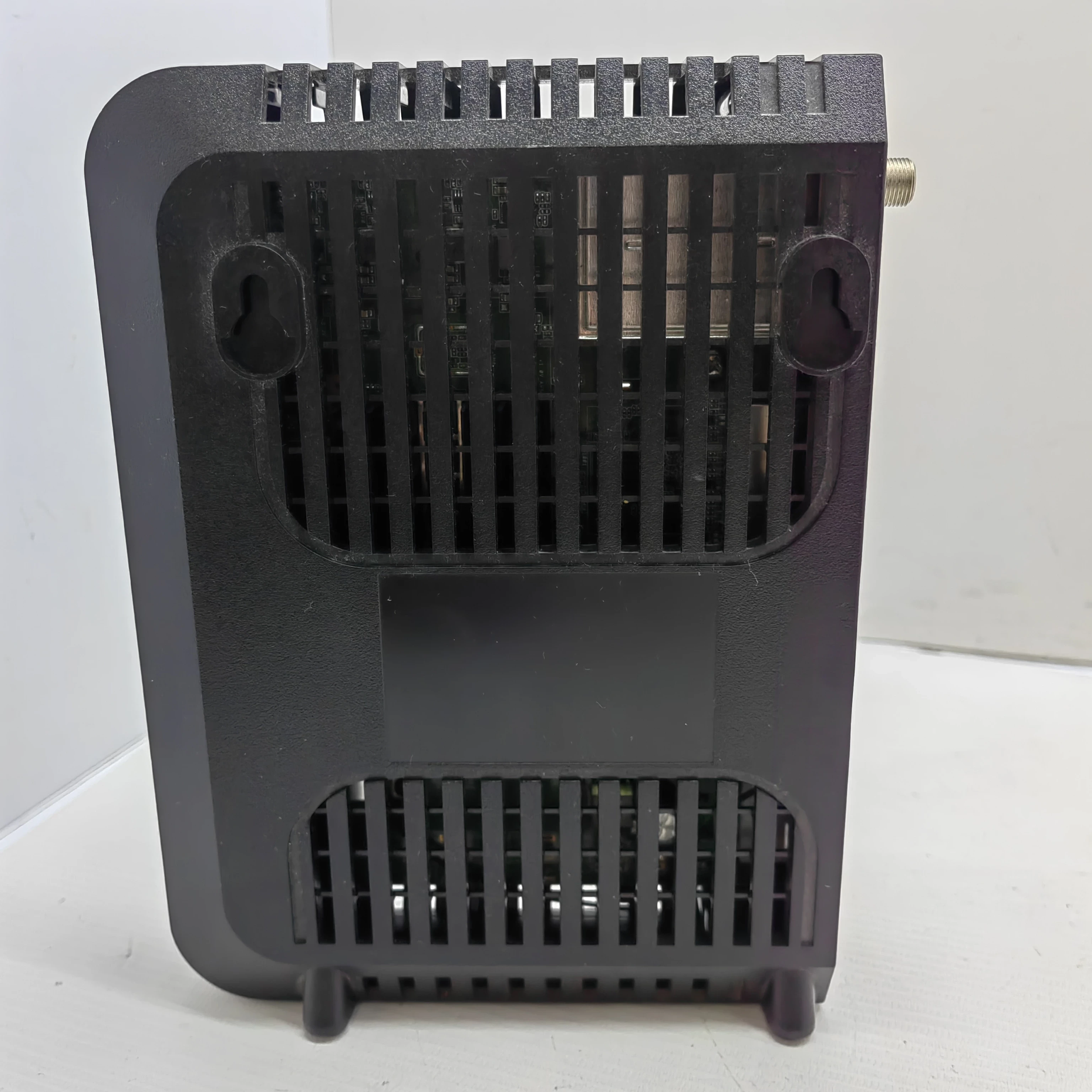 router-technicolor-cisco-epc3928s-liczba-portow-lan-rj-45-4