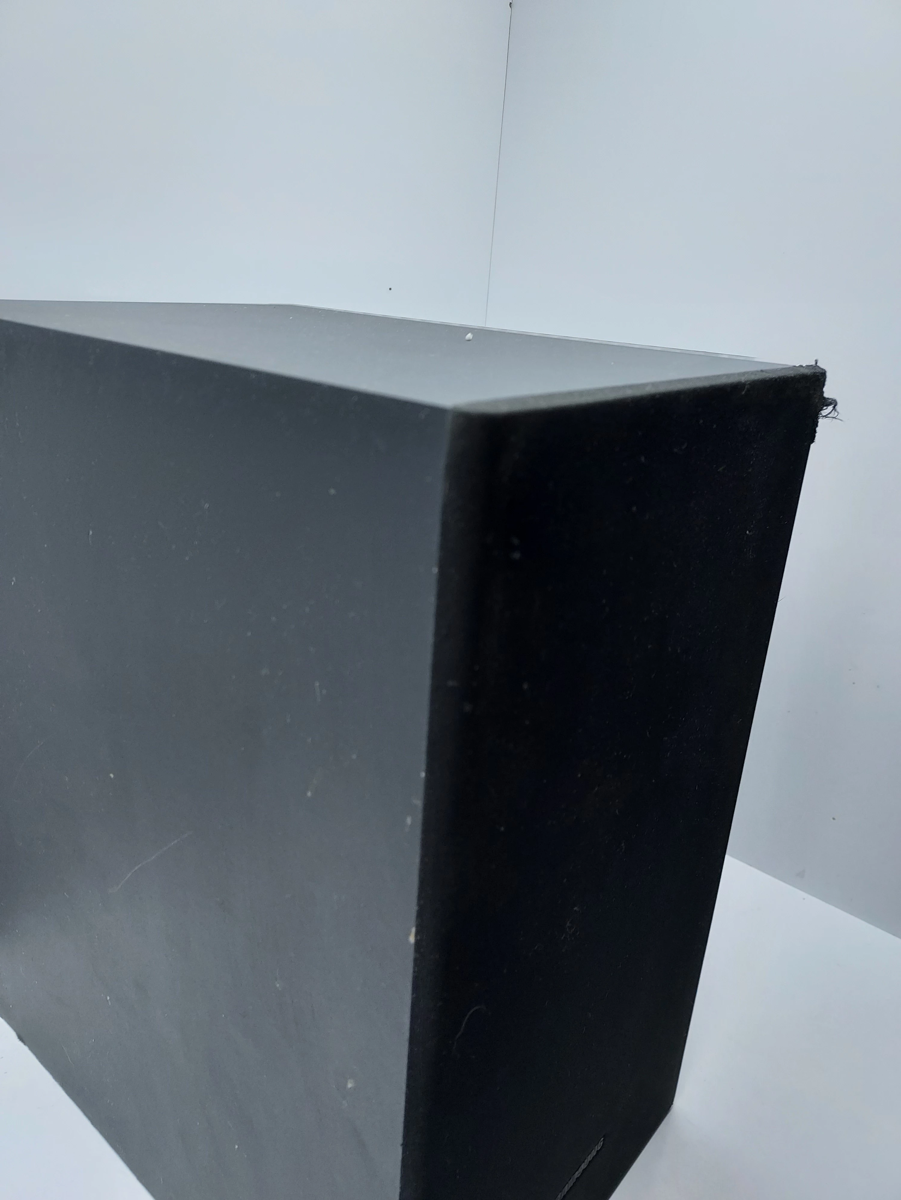 soundbar-samsung-t550-kpl-system-dzwieku-208026-235142