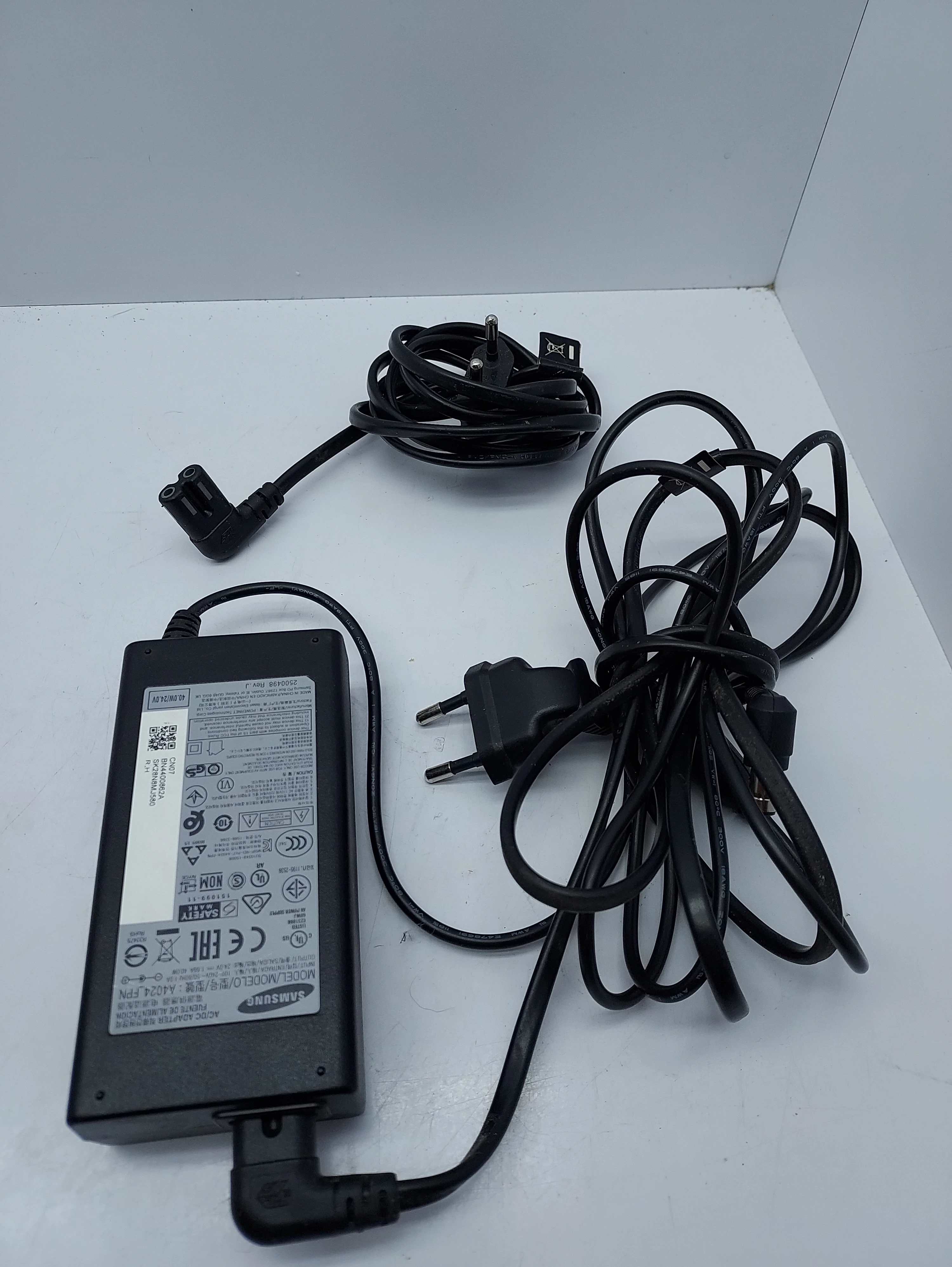 soundbar-samsung-t550-kpl-ean-gtin-8806090327124