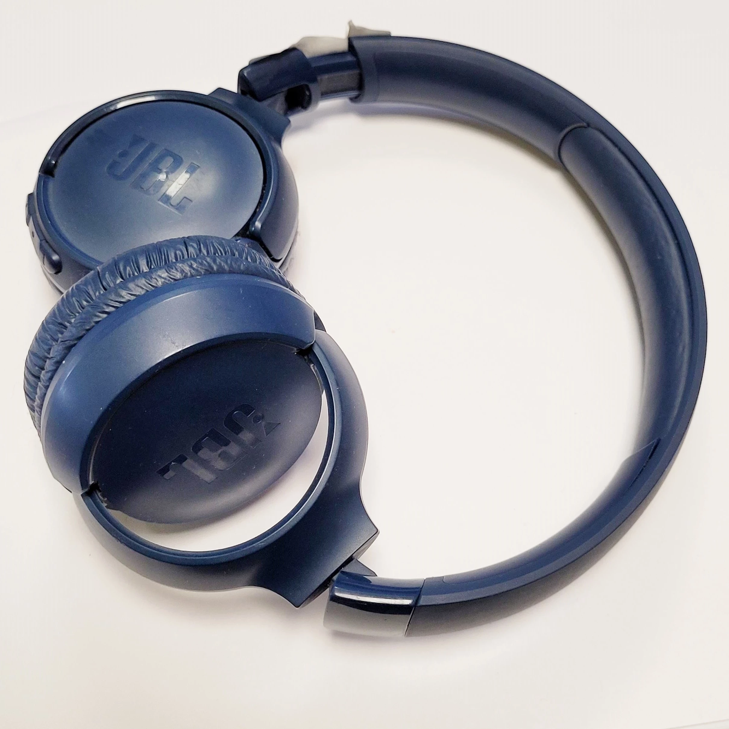 sluhawki-jbl-510-bt-aleja-wolnosci-15b-czestochowa-sj