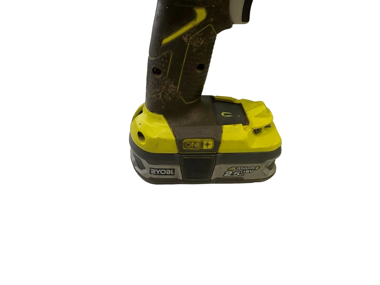 wkretarka-ryobi-rcd1802-napiecie-v-18-v