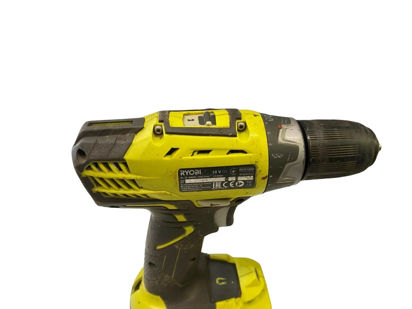 wkretarka-ryobi-rcd1802-pojemnosc-akumulatora-150