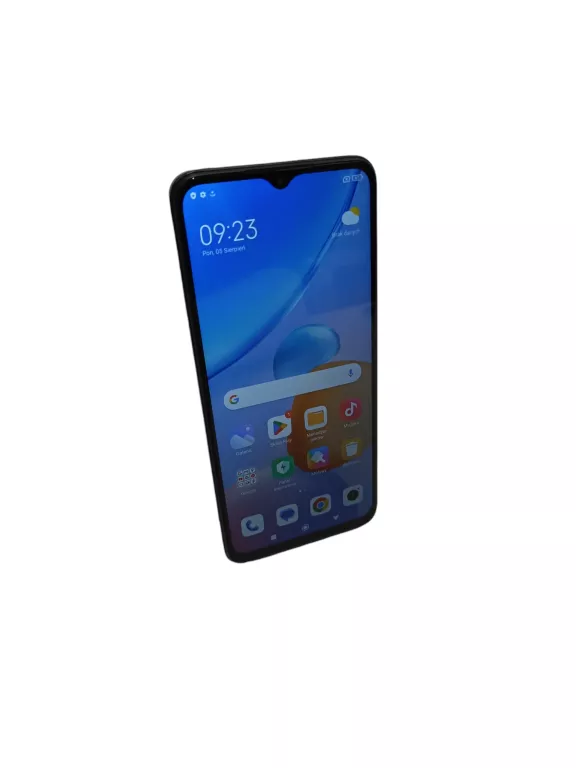 TELEFON XIAOMI REDMI 10 5G