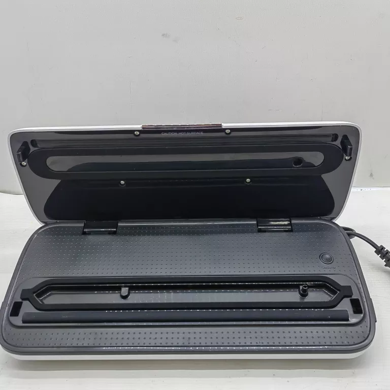 zgrzewarka-prozniowa-camry-110w-biala-cr-4470-maksymalna-szerokosc-zgrzewu-30