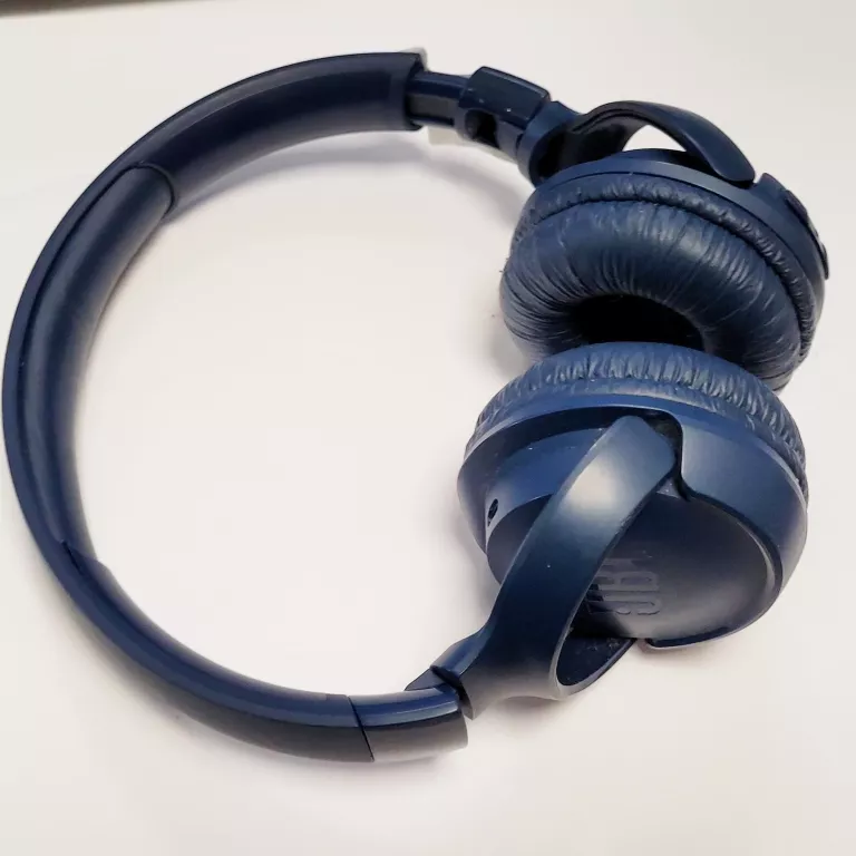 sluhawki-jbl-510-bt-rodzaj-sluchawek-inne