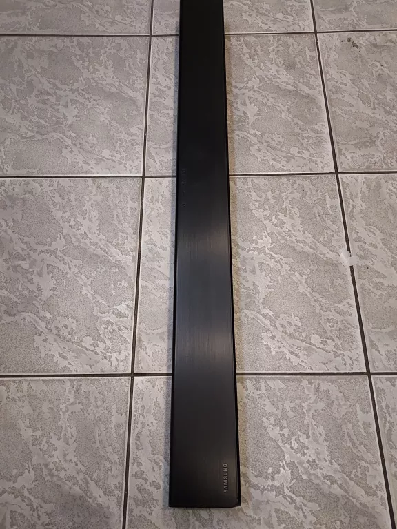 soundbar-samsung-t550-kpl-stan-11323-2