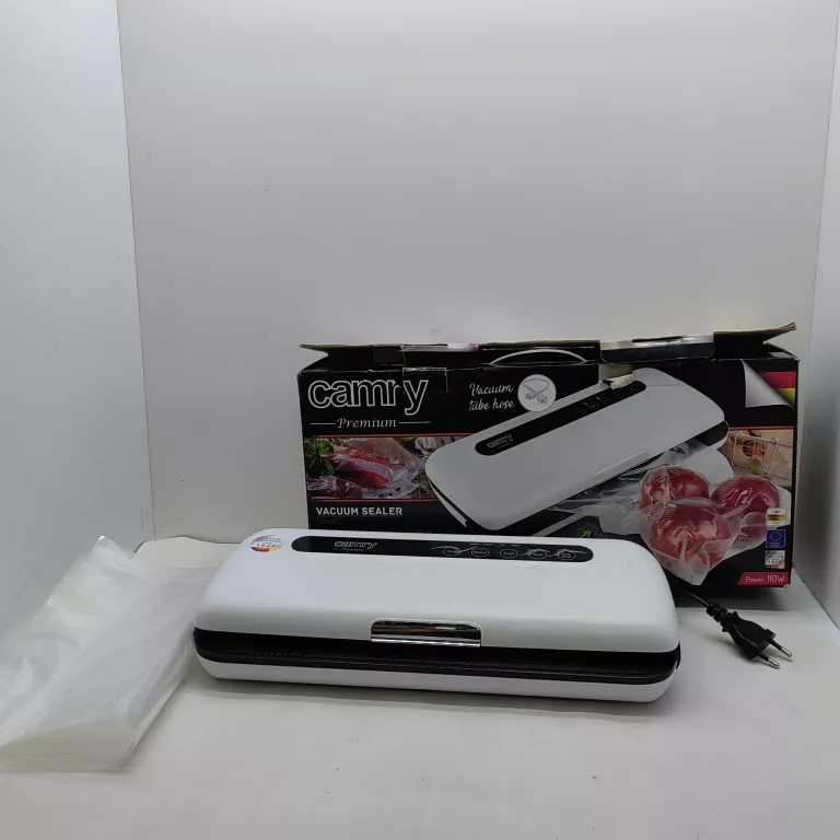 zgrzewarka-prozniowa-camry-110w-biala-cr-4470-kosciuszki-33a-ilawa