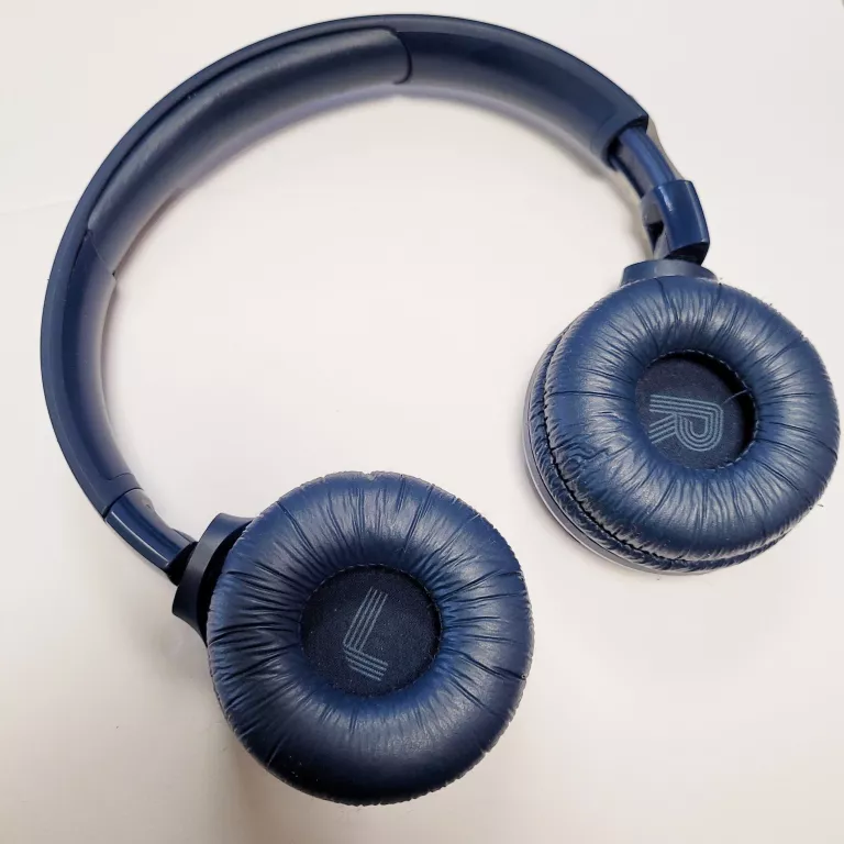 sluhawki-jbl-510-bt-marka-jbl