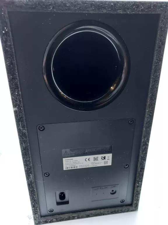 soundbar-samsung-t550-kpl-barlickiego-47-kutno