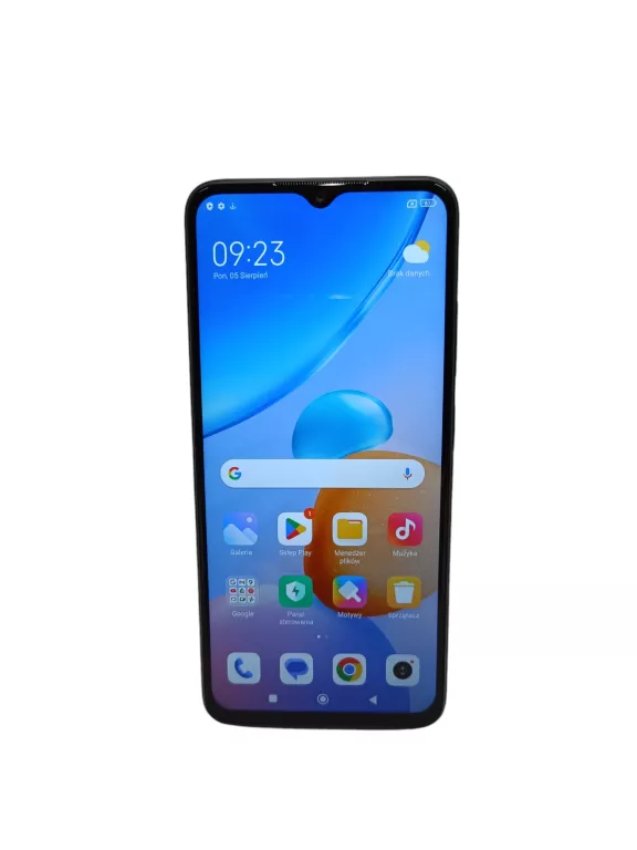 TELEFON XIAOMI REDMI 10 5G