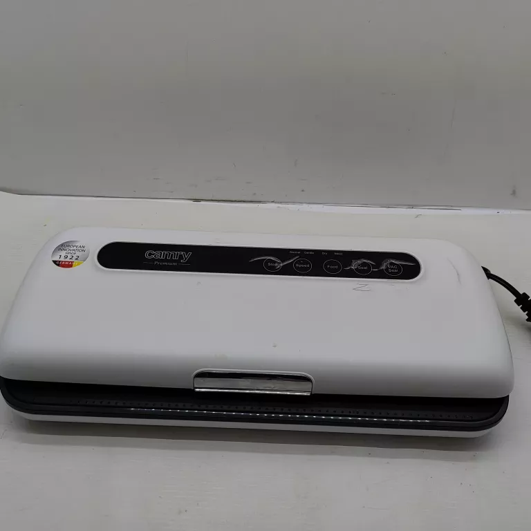 zgrzewarka-prozniowa-camry-110w-biala-cr-4470-stan-uzywany