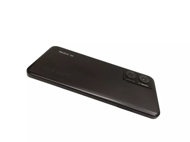 TELEFON XIAOMI REDMI 10 5G