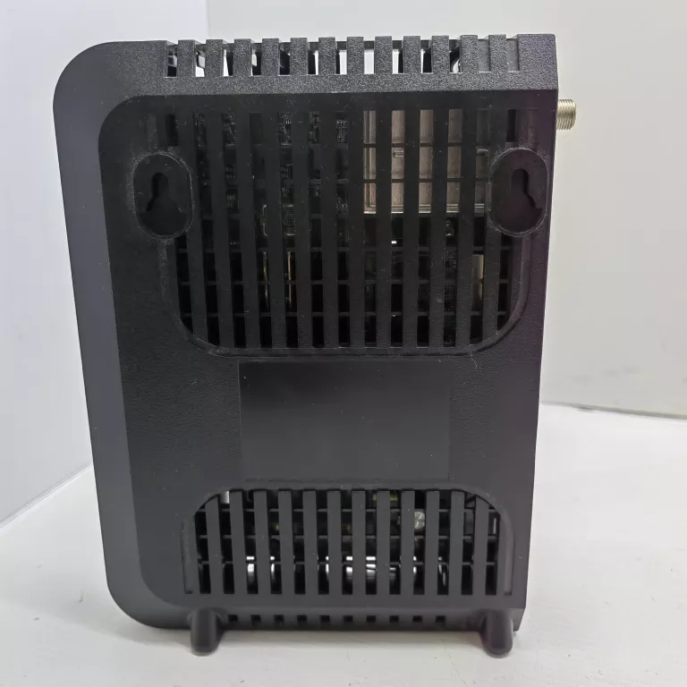 router-technicolor-cisco-epc3928s-liczba-portow-lan-rj-45-4