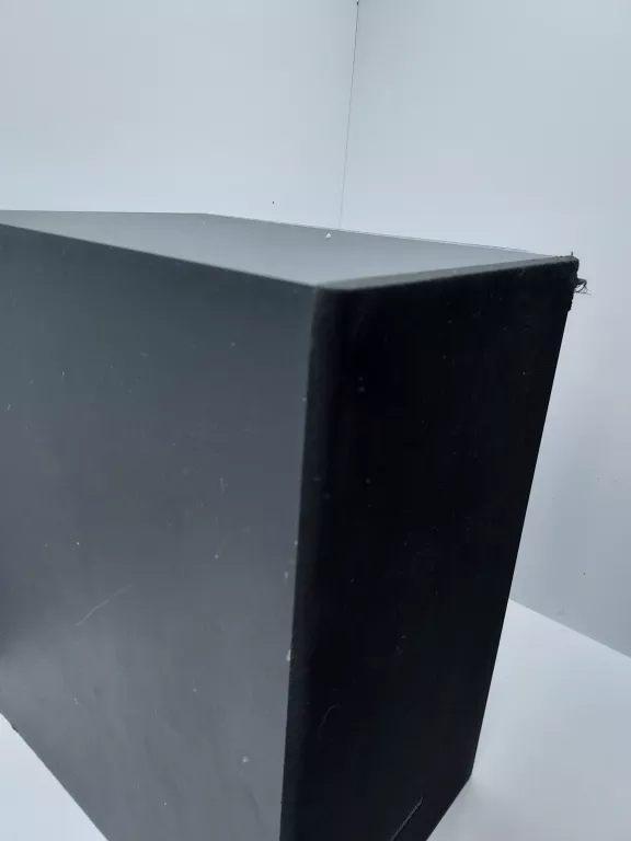 soundbar-samsung-t550-kpl-system-dzwieku-208026-235142