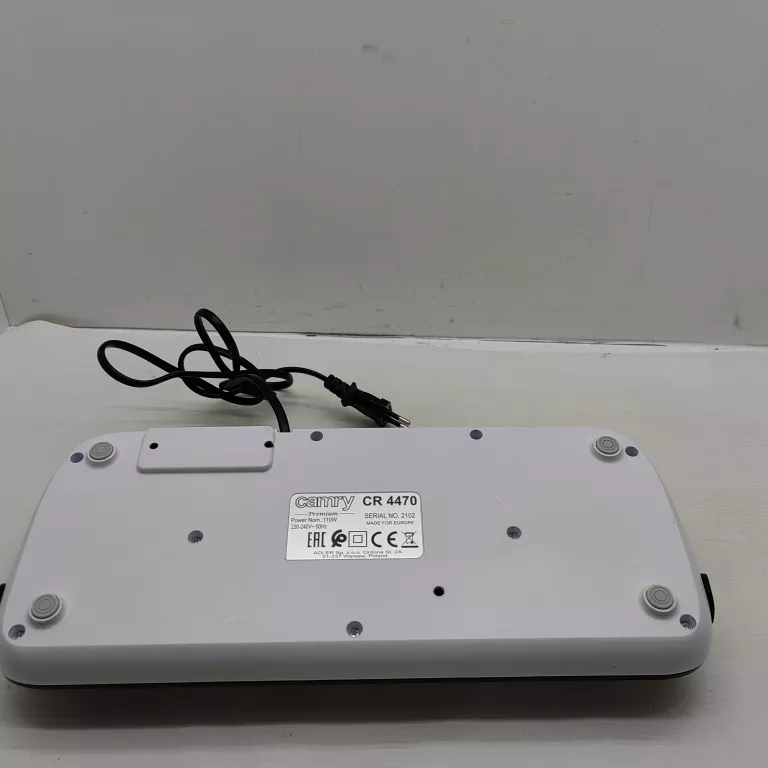 zgrzewarka-prozniowa-camry-110w-biala-cr-4470-ean-gtin-0645190859146