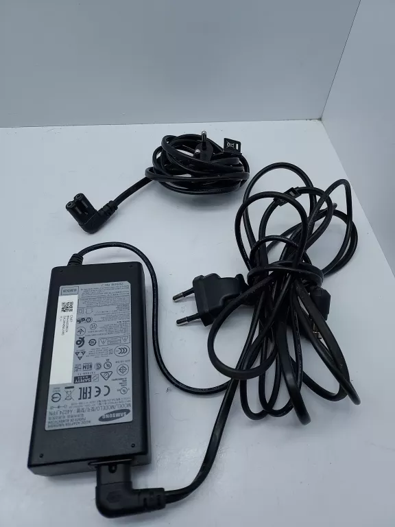 soundbar-samsung-t550-kpl-ean-gtin-8806090327124