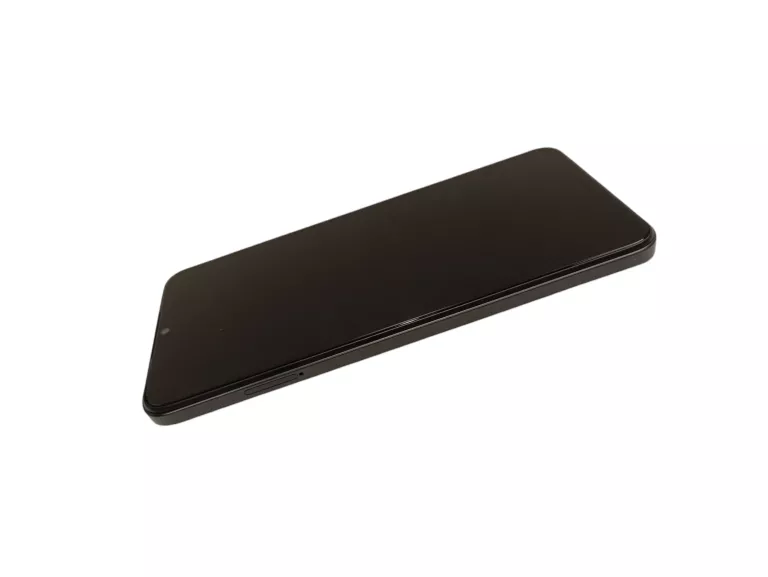 TELEFON XIAOMI REDMI 10 5G
