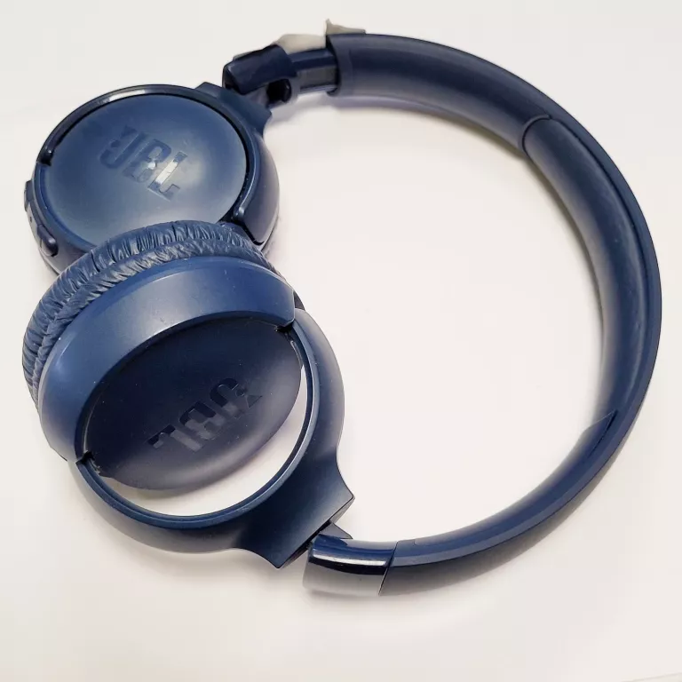 sluhawki-jbl-510-bt-aleja-wolnosci-15b-czestochowa-sj