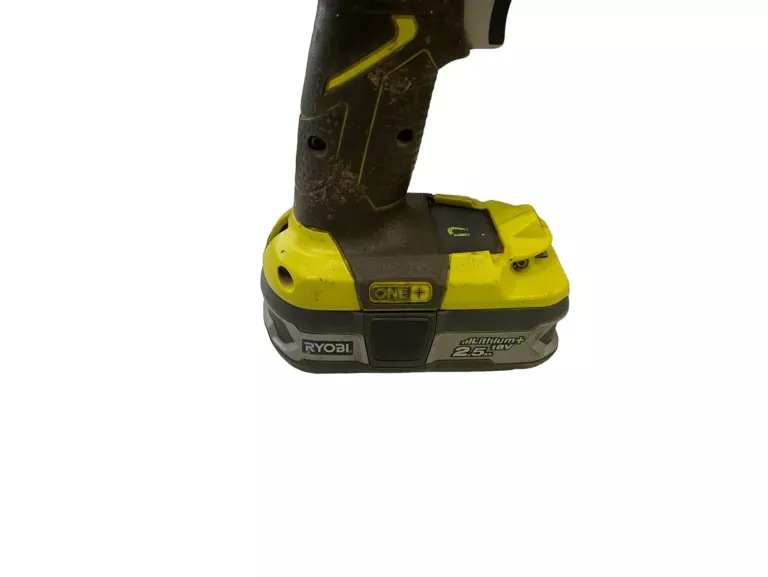 wkretarka-ryobi-rcd1802-napiecie-v-18-v