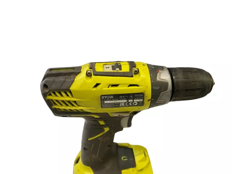 wkretarka-ryobi-rcd1802-pojemnosc-akumulatora-150