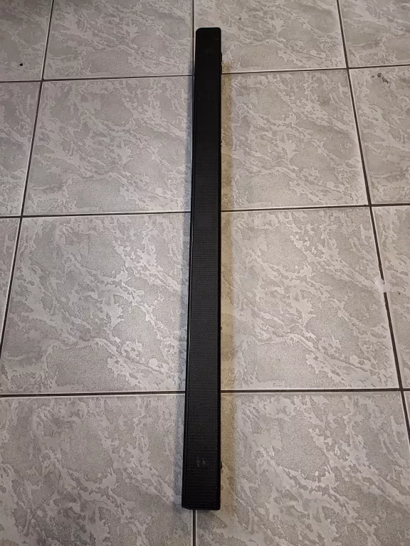 soundbar-samsung-t550-kpl-kod-producenta-hw-t550en