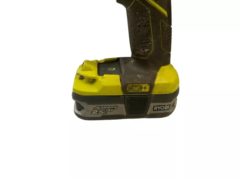 wkretarka-ryobi-rcd1802-stan-uzywany