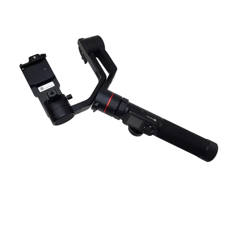 STABILIZATOR GIMBAL FEIYUTECH AK2000