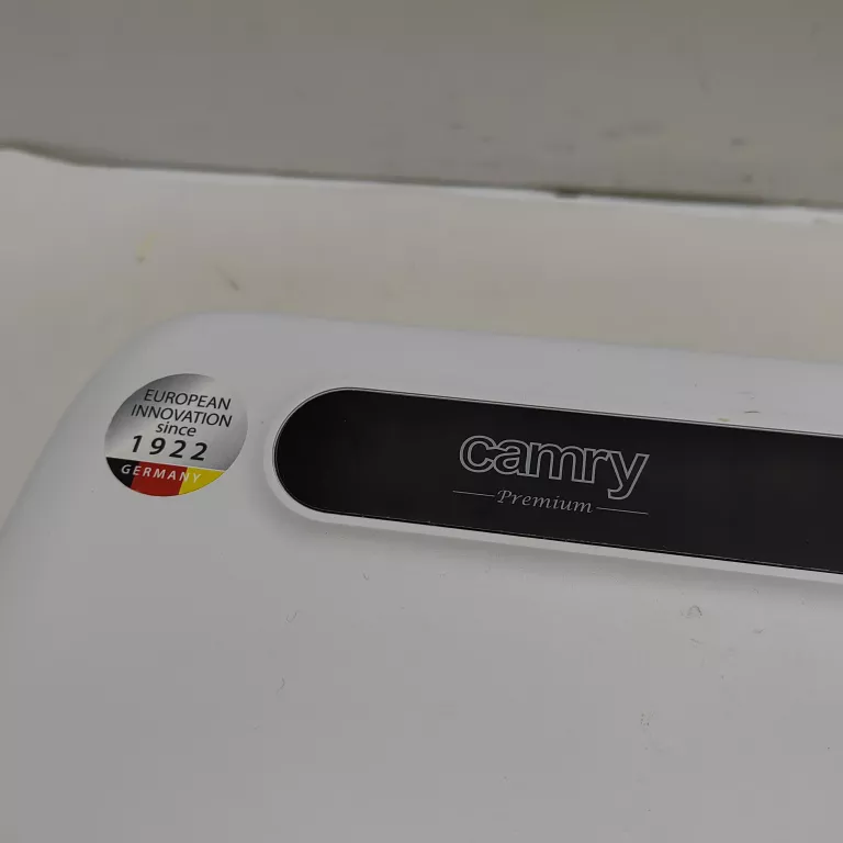 zgrzewarka-prozniowa-camry-110w-biala-cr-4470-moc-110