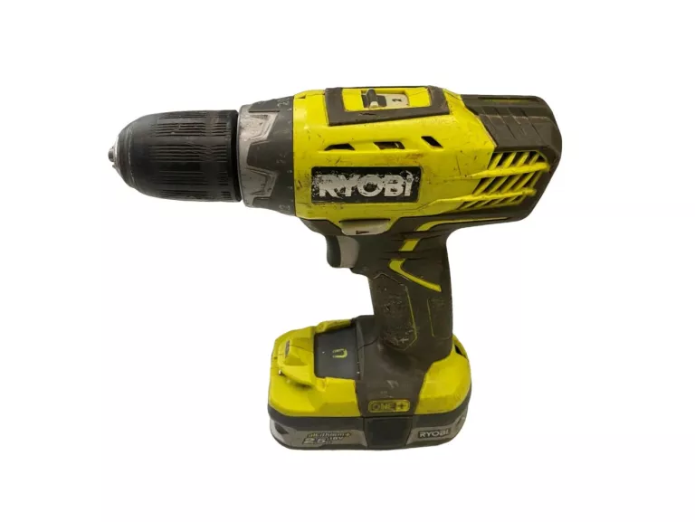 wkretarka-ryobi-rcd1802-bema-1-szprotawa