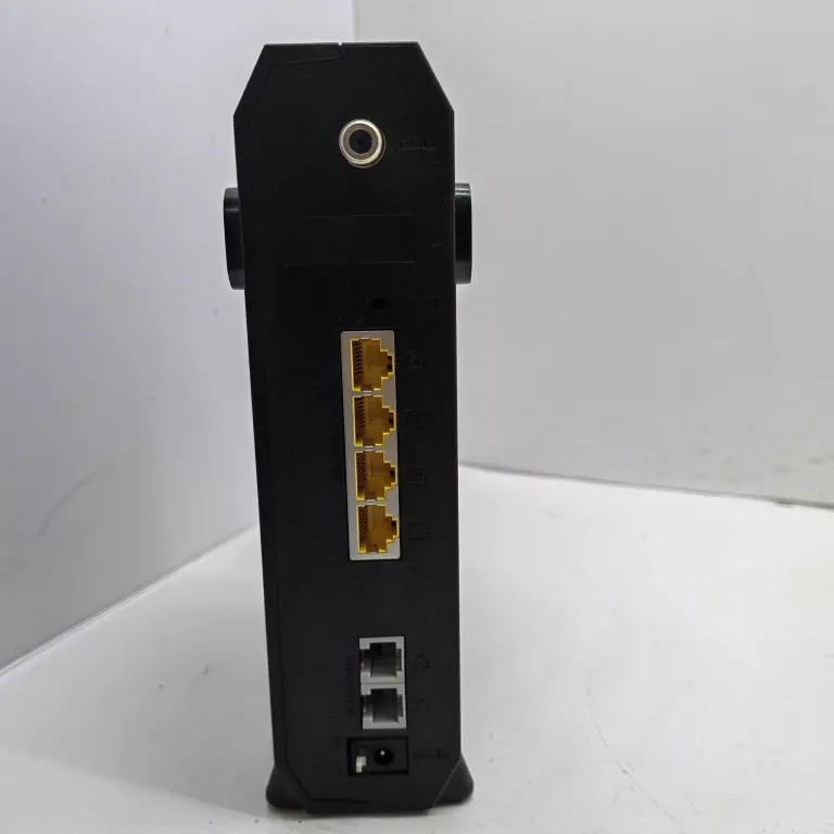 router-technicolor-cisco-epc3928s-ean-gtin-0050036375719