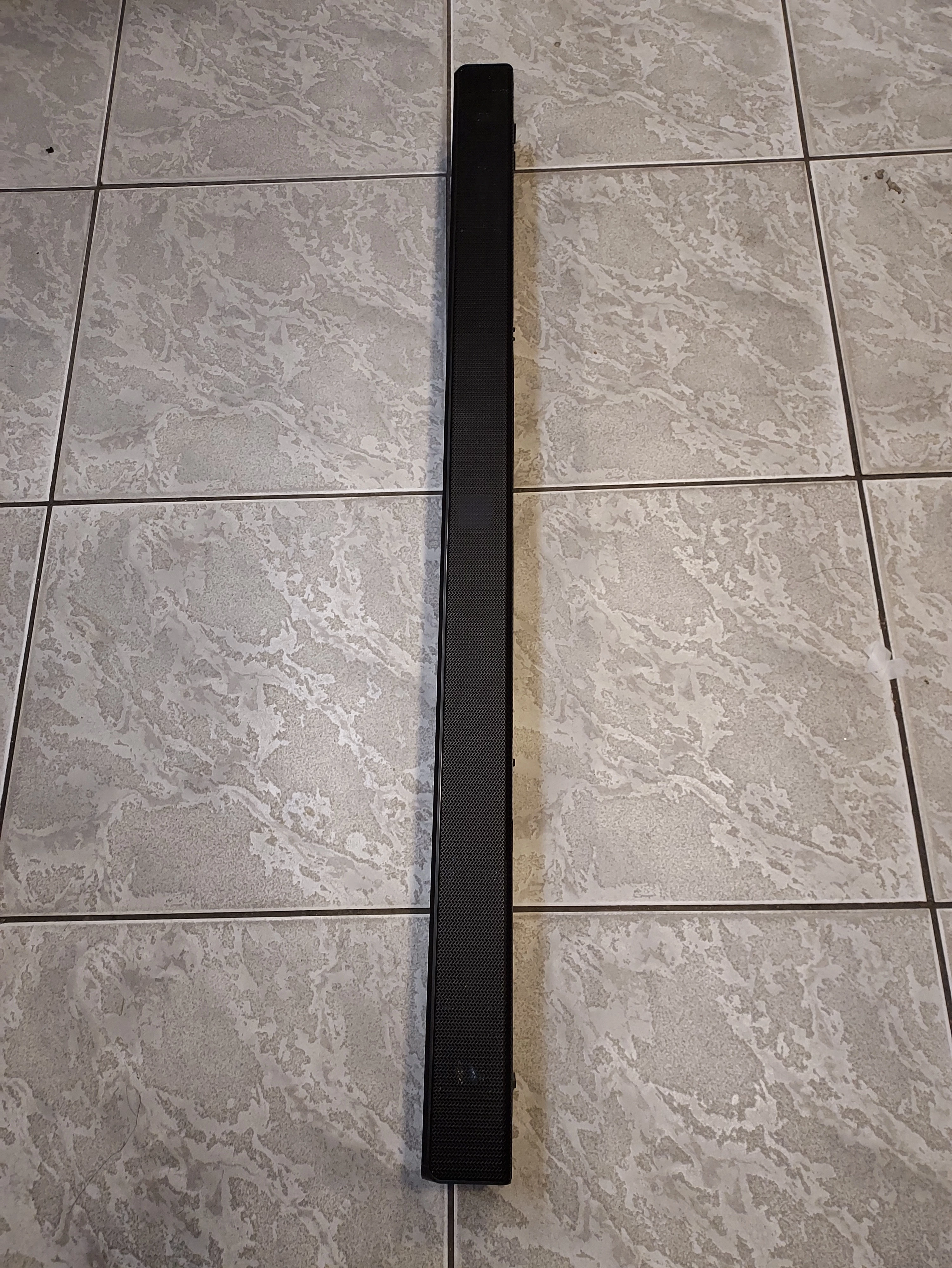 soundbar-samsung-t550-kpl-kod-producenta-hw-t550en