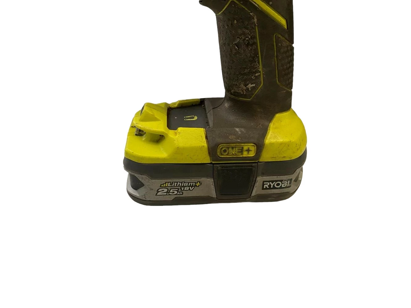 wkretarka-ryobi-rcd1802-stan-uzywany