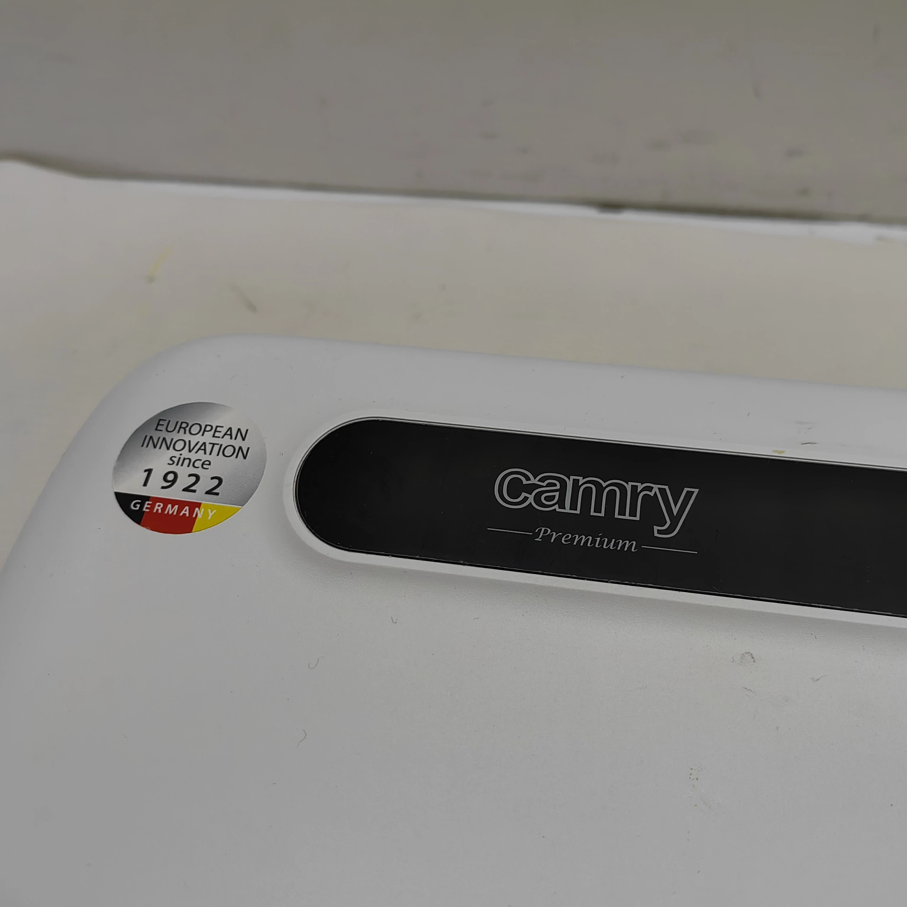 zgrzewarka-prozniowa-camry-110w-biala-cr-4470-moc-110