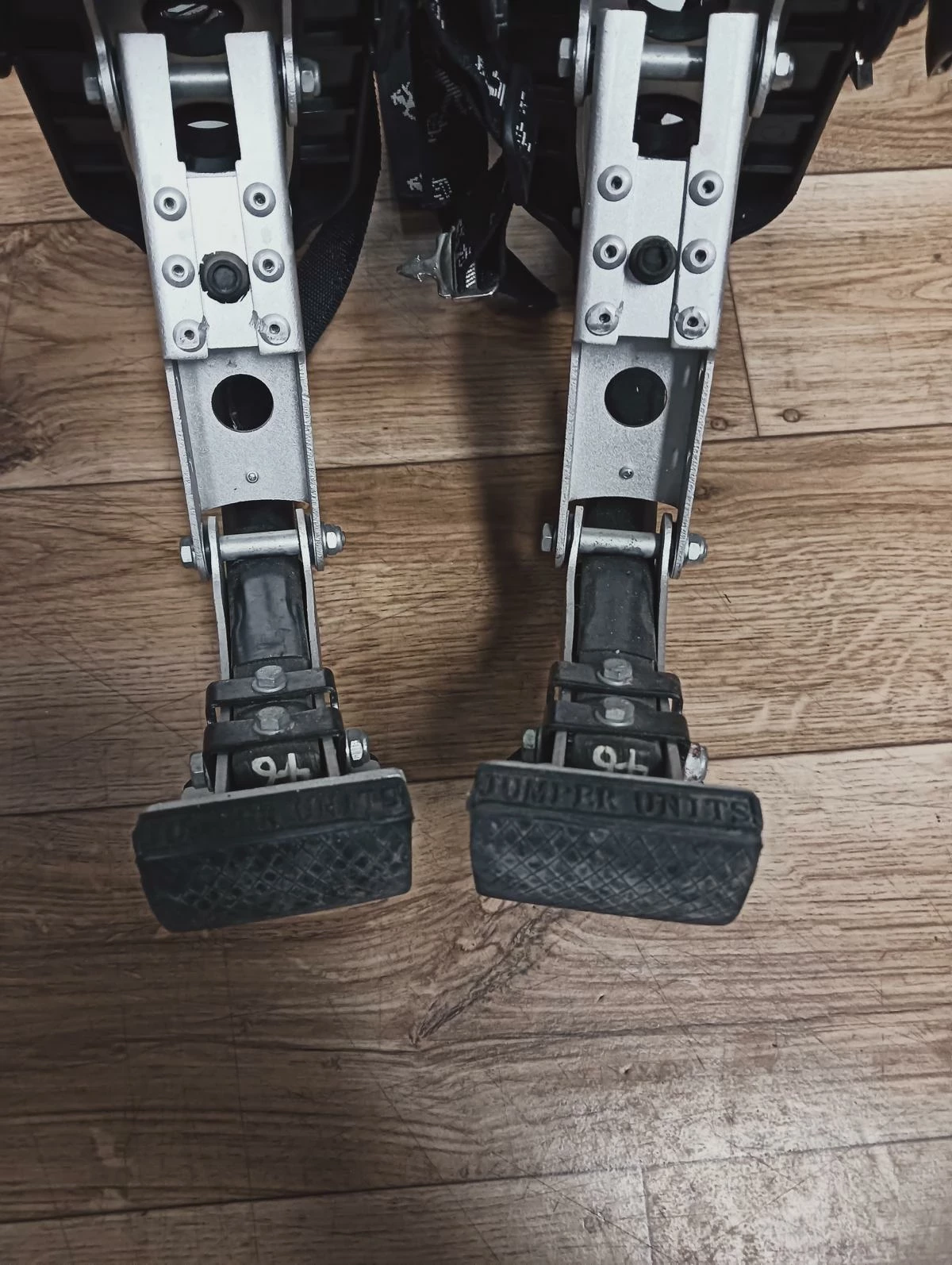 sd