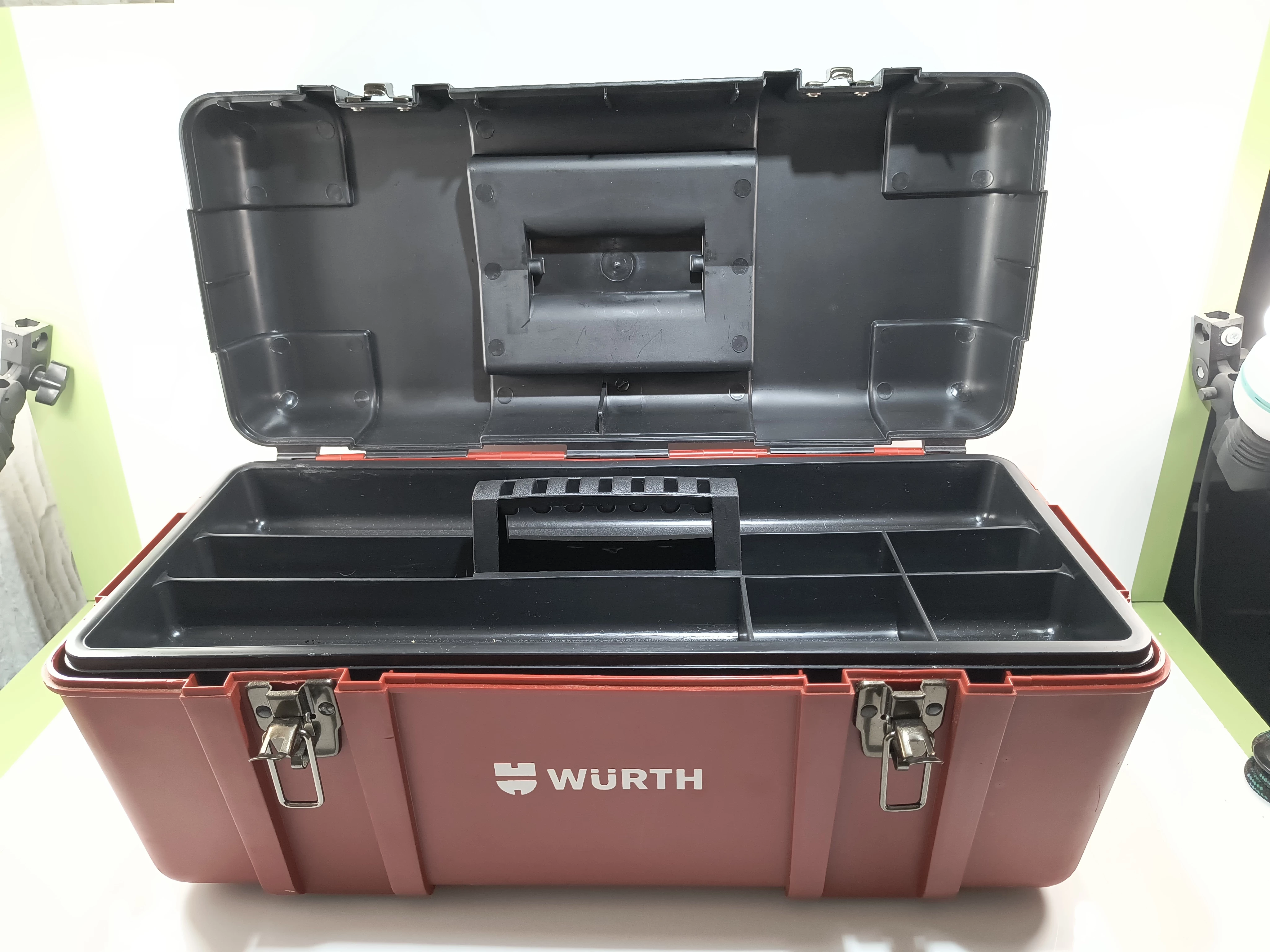 narzedziowa-skrzynka-do-przenoszenia-wurth-marka-wurth